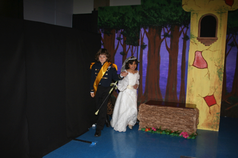 IMG_7812.JPG