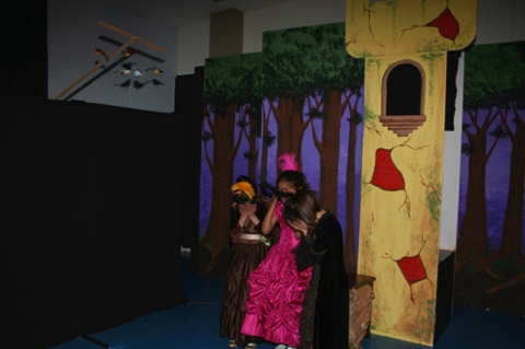 IMG_7816.JPG
