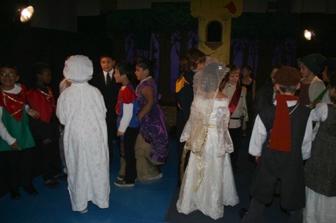 IMG_7824.JPG