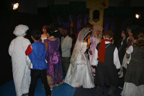 IMG_7825.JPG