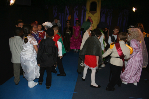 IMG_7826.JPG