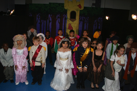 IMG_7836.JPG