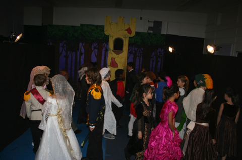 IMG_7838.JPG
