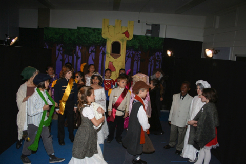 IMG_7839.JPG