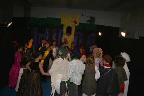 IMG_7840.JPG