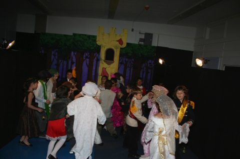 IMG_7841.JPG