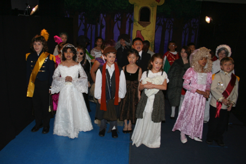 IMG_7844.JPG