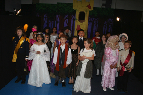 IMG_7846.JPG