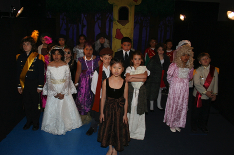 IMG_7851.JPG