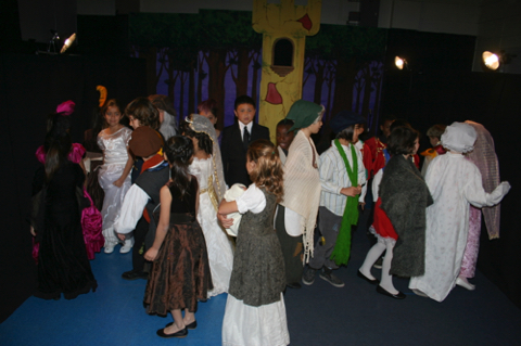 IMG_7859.JPG