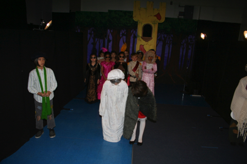 IMG_7865.JPG