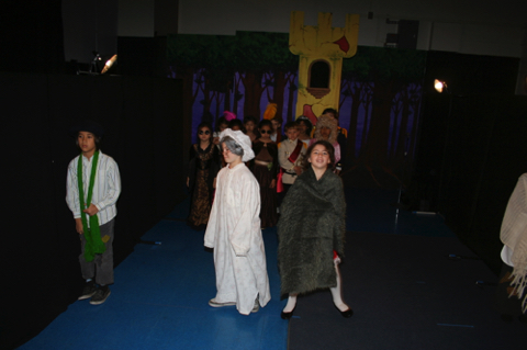 IMG_7866.JPG