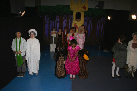 IMG_7867.JPG