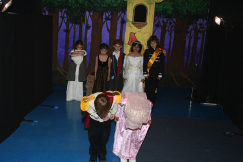 IMG_7870.JPG