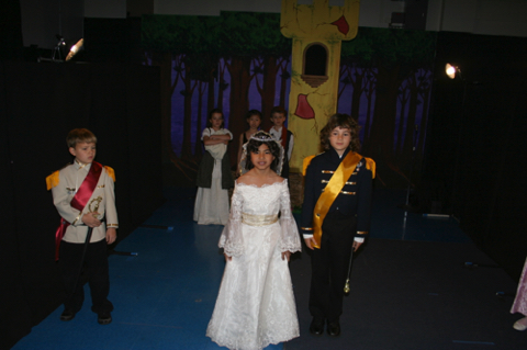 IMG_7871.JPG