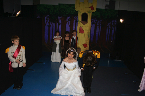 IMG_7872.JPG