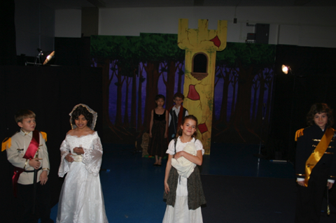 IMG_7873.JPG