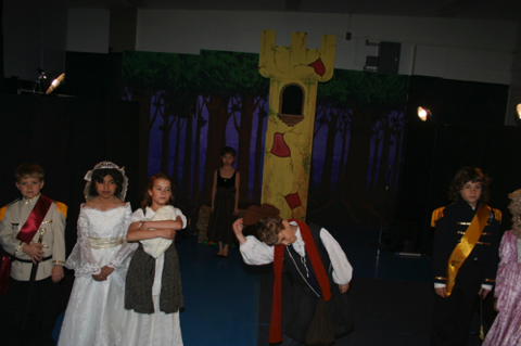 IMG_7875.JPG
