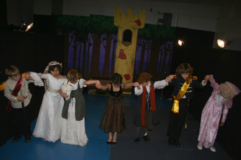 IMG_7881.JPG