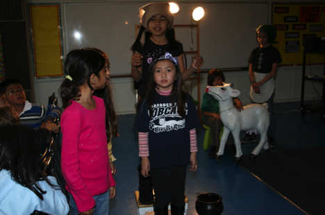 IMG_7162.JPG