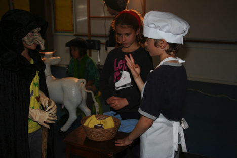 IMG_7163.JPG