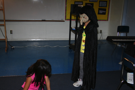 IMG_7184.JPG