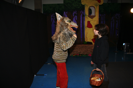 IMG_7203.JPG