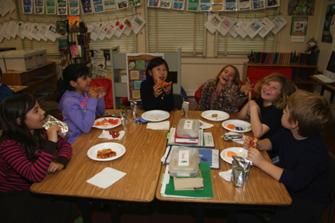 IMG_9147.JPG