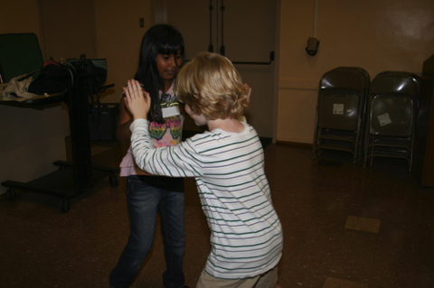 IMG_8184.JPG