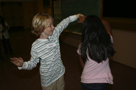 IMG_8185.JPG