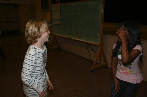 IMG_8186.JPG