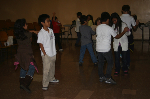 IMG_8187.JPG