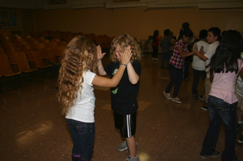 IMG_8189.JPG