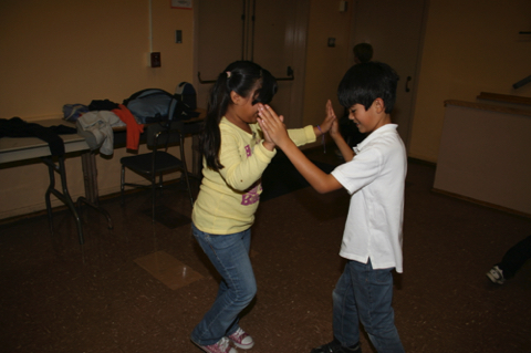 IMG_8190.JPG