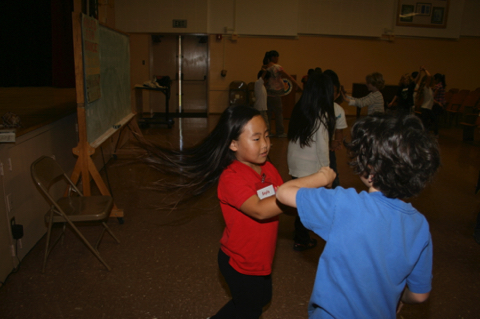 IMG_8191.JPG