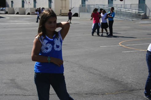 IMG_8166.JPG