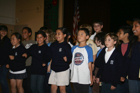 IMG_9446.JPG