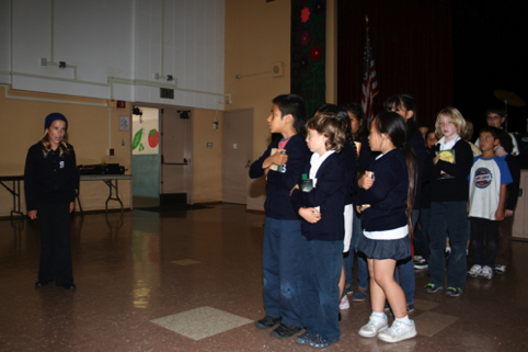 IMG_9459.JPG