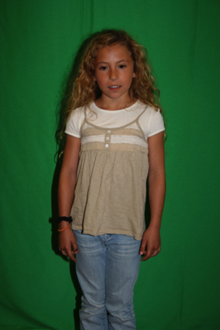 IMG_9391.jpg