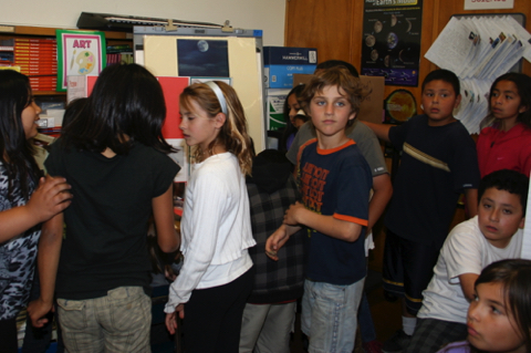 IMG_9231.JPG