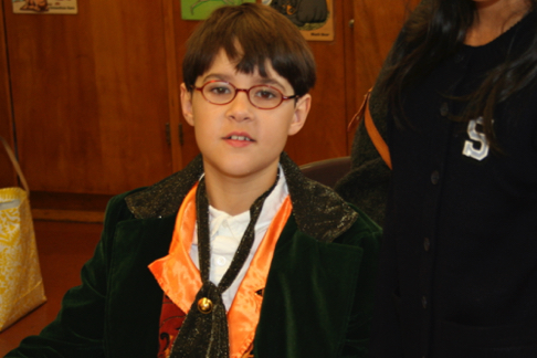 IMG_8420.JPG