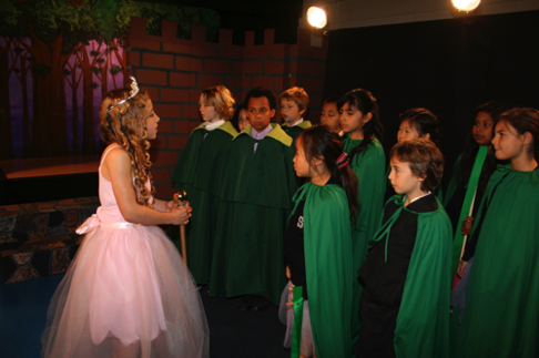 IMG_8460.JPG