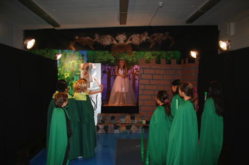 IMG_8466.JPG