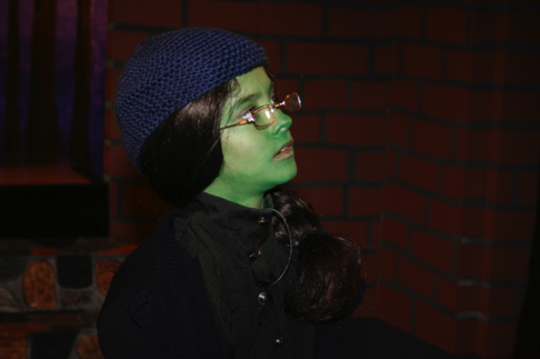 IMG_8475.JPG