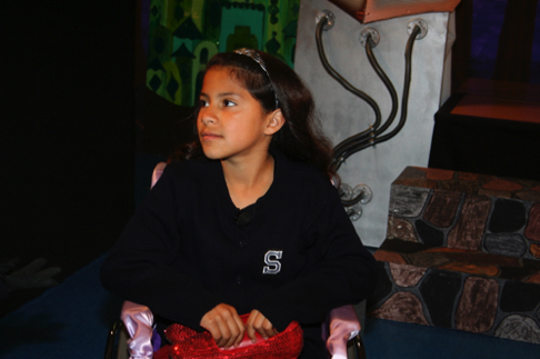 IMG_8496.JPG