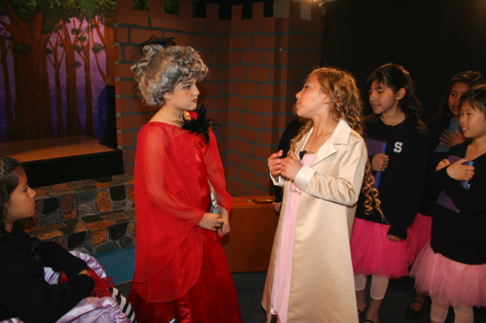 IMG_8508.JPG