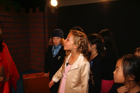 IMG_8512.JPG