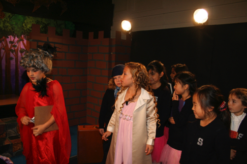 IMG_8517.JPG