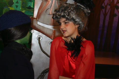 IMG_8522.JPG