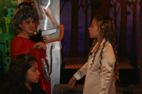 IMG_8523.JPG